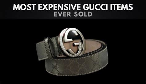 dont buy guccis stuff ti|are gucci watches worth buying.